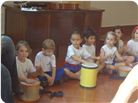 MUSICA_INFANTIL (13).JPG